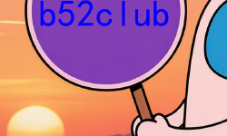 Featured image of post B52 CLUB - b52club