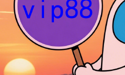 Featured image of post B52 CLUB - vip88